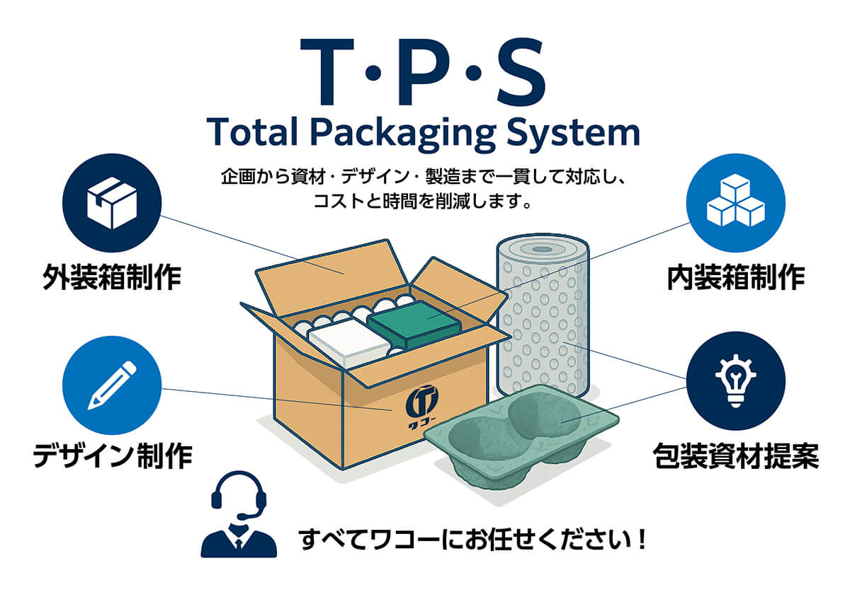 TPS